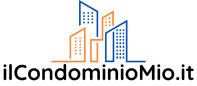 CondominioAmico.net